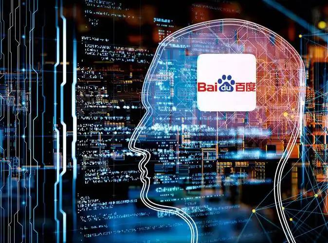 金沙4399js官网讲解