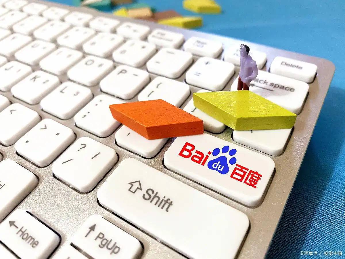 谢霆锋被霸道粉丝狠狠宠