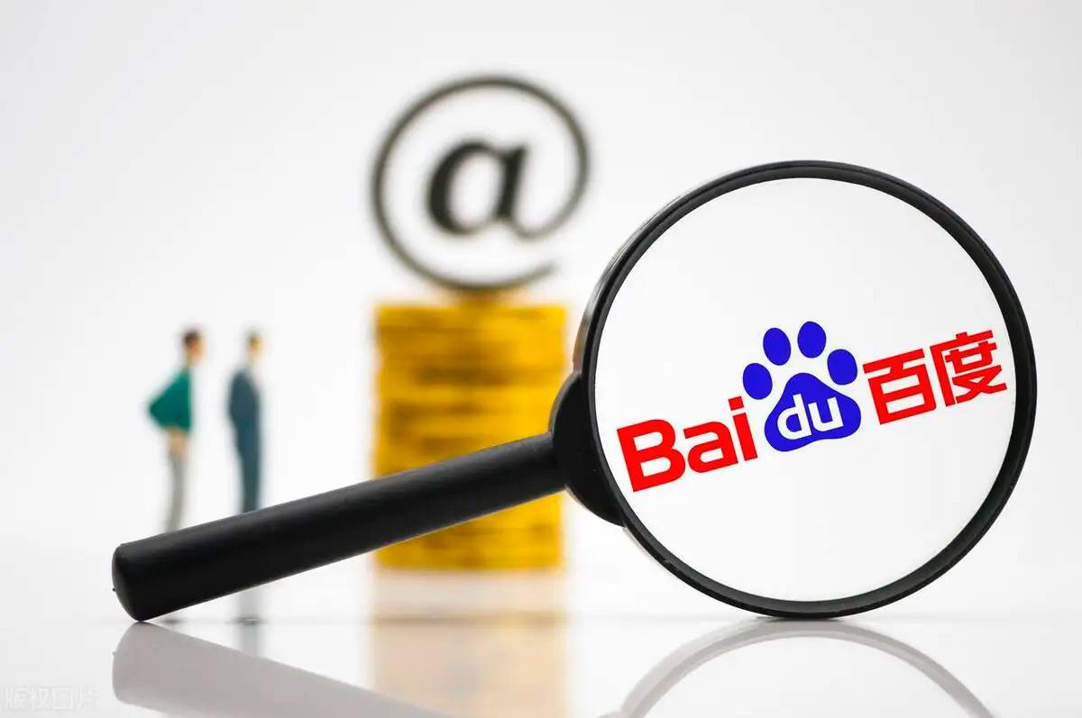 国家预警发布回应菲律宾强震