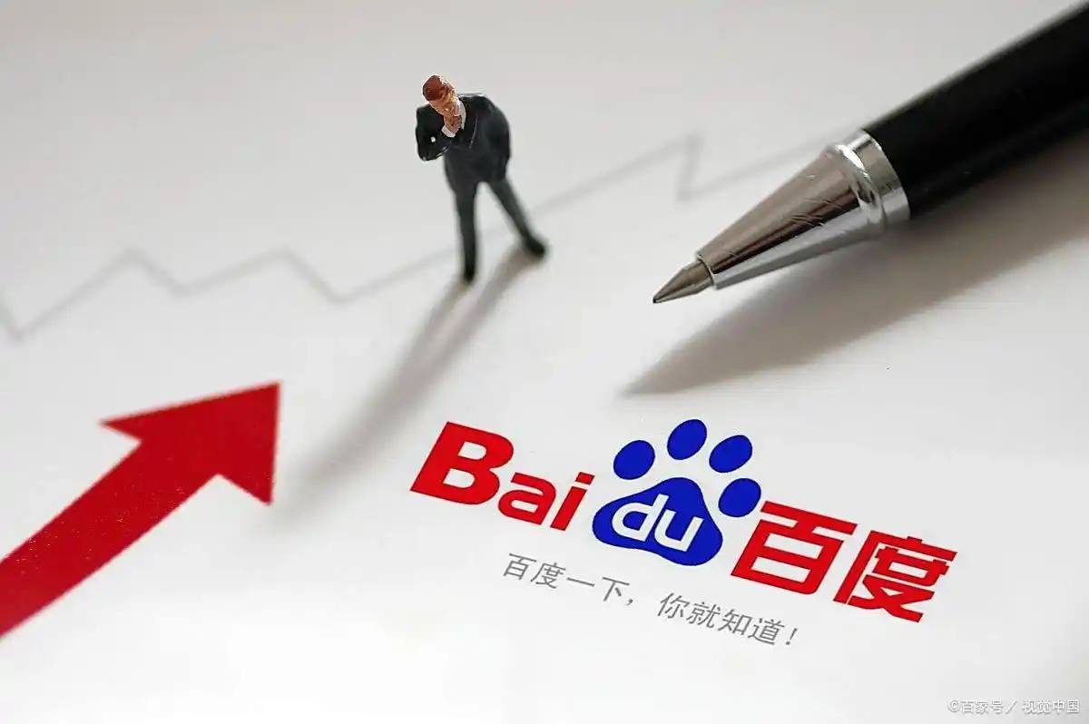 js66666广电精品创作大会来了