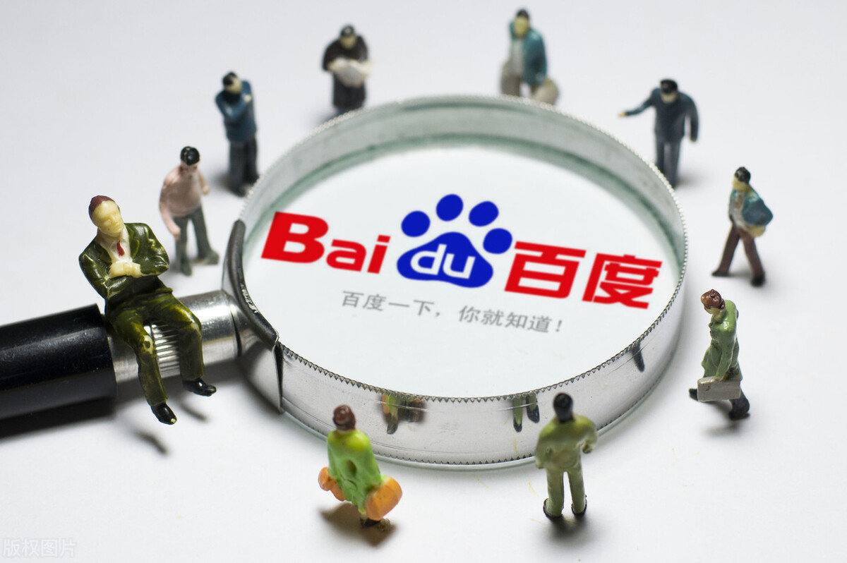 五福彩票552cc官方下载v62.9.18.76.3 安卓版 0 五福彩票552cc官方下载v42.1.41.94.1 安卓版 0