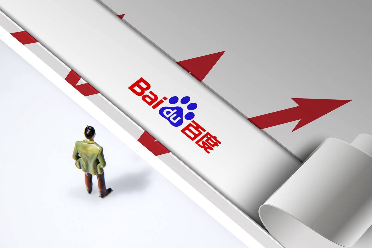 全红婵复出首战告捷