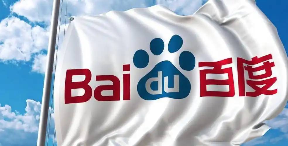 短剧折腰尺度好大